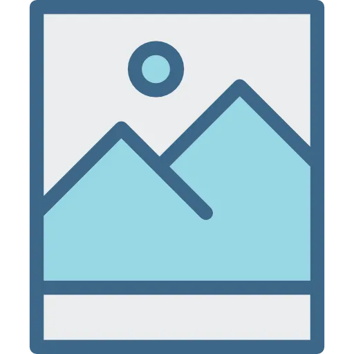 Искусство выбора текстиля: как чехол стул офисный и чехол эластичный могут преобразить ваше пространство