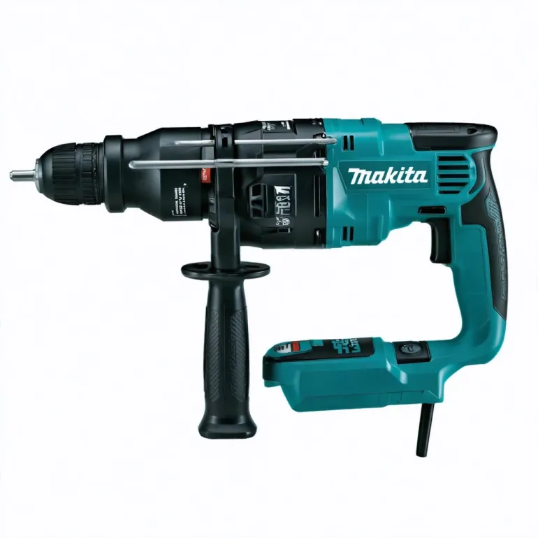 Дрель ударная Makita HP 2050: как выбрать, на что смотреть и где покупать