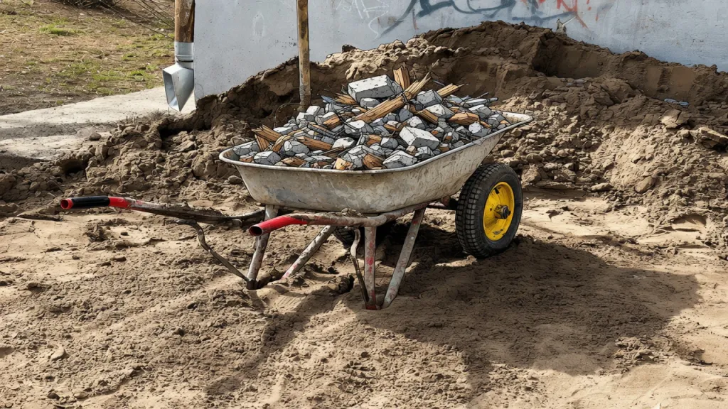 Участки под ИЖС проверяют. Изъятие реально!