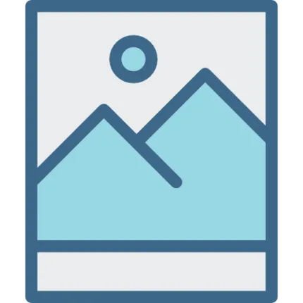 Искусство выбора текстиля: как чехол стул офисный и чехол эластичный могут преобразить ваше пространство